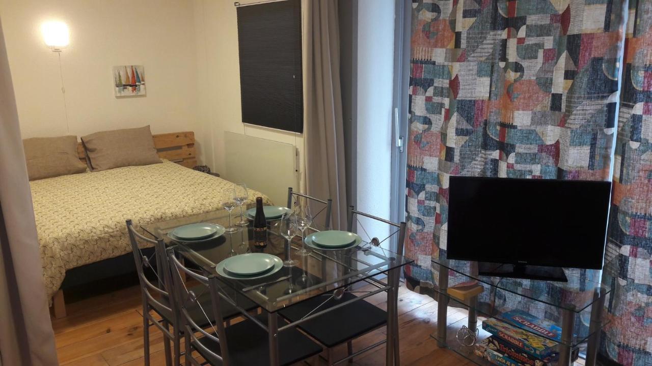 Le Petit Blekker Villa Koksijde Buitenkant foto